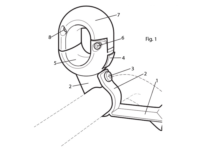 technical illustration